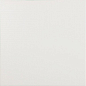 D-Color White 40.2x40.2 Ceracasa