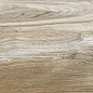 AB 1174W Woodstyle Grey 1200x200 Absolut Gres