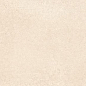 Heritage Clay Ivory 6,5x20 Natucer фото в миниатюре 6