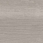 SF03 Soft Wood Grey неполированный 19.4x120 Estima