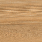 German Wood Beige Matt 20х120 A-Ceramica