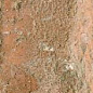 BKN002 Brickone Terre D Umbria 7,4x31 Dado Ceramica