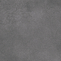 DL571290R Турнель серый тёмный обрезной 80x160x0.9 Kerama Marazzi