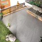1199 Sofia Tobacco Matt 120x60 Artcer фото в миниатюре 70
