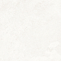 38459 Chicago Cloud NT/60x120x0,9/C/R 60x120 Peronda