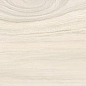 Naturo Cedro/Натуро Цедро SR 120x19,5 Idalgo (Идальго)