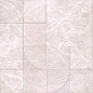 Livorno Beige Rel 31.5*63 Керлайф