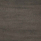D093 (AMVF) Mark Tobacco 30x60 Atlas Concorde