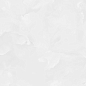 6060ICO00P Ice Onyx 60x60 LCM