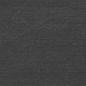 Badrock Shadow Pro Deco Lines графитовый R10Soft MSTR CB 60х120 Laparet