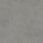 Talo Gris 60x120 Geotiles