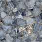 60120SPA13HG Sapphire Agate суперполированный 600x1200x8 LCM