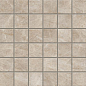 Мозаика MO08 Melody неполированная (5х5) 30x30 Estima
