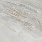 WT36SNK15 Sunrock Dark 300x600x9 New Trend