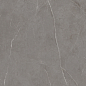 NL03 Nolana Dark Grey Неполированный Рект. 80x80x11 Estima