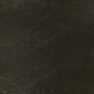 Anima Dark Emperador Rett Lucidato 30*60 Caesar