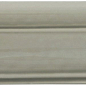 ADST5099 Cornisa Graystone 7,5х19,8 Adex