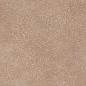 42808 Cosmos Clay SP/90X90X0,9/C/R 90x90 Harmony фото в миниатюре 10