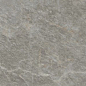 AGFB Marvel Fior di Bosco Hammered 20mm 60x120 Atlas Concorde