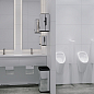Beton Grasaro