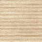 100363910 Deco Taranto Gold 59.6х150 Porcelanosa