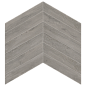 CH-RT02 Burmese Birch Matt Rustic 45x8 Creanza фото в миниатюре 3