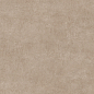 GFU04BLN47HR Berlin 600x600x9 Alma Ceramica (Уралкерамика)