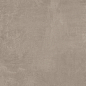 1214 Cementum Taupe Matt 9mm 120x60 Artcer фото в миниатюре 5
