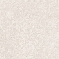 Blending Medley Marfil 30x90 Saloni