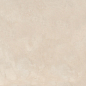 17011 Форио беж светлый 15*15 Kerama Marazzi