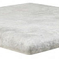 Cart.MANHATTAN ML GREY fior 33x33x4 Exagres