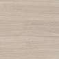 010100001765 Волнат беж верх 01 30x60 Gracia Ceramica фото в миниатюре 3