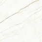 Europa Gold Карвинг 60x120 Laparet
