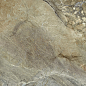 GFU57VLC78L Vulcano 570*570*9 Alma Ceramica (Уралкерамика)