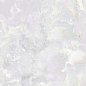 GFU60120DEA70L Dea 60x120 Alma Ceramica (Уралкерамика)