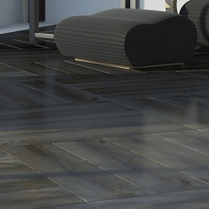 Торонто Beryoza Ceramica