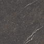 42912 Royal Brown SP/100X180/R 100x180 Peronda фото в миниатюре 11