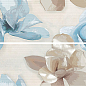 D-Vinca Beige DAHW 50*76 Marazzi Espana