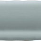 MOLDURA LAKE 5x15 Ape Ceramica