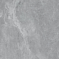 GT126046 Posh Cinder 60x120 WIFi Ceramics