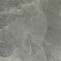 D120224L Stoncrete Vintage 600x1200x9.5 Delacora
