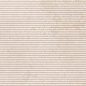 232858 Althea Sand Decor 59.5х119.2 Colorker