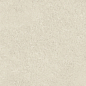 Bonnieux Beige 8 mm 30x30 Gambini