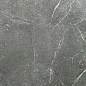 Luxury Black Granuled Sugar 60x120 Usak Seramik