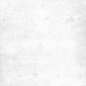 40850 Afra White/10,7X10,7/R 10,7x10,7 Harmony фото в миниатюре 40