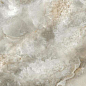 PC207 Cork Beige Punch-Carving 600х1200х9 PrimaVera