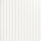 A042714 Dec Chloe Bianco Rect 60x120 Ape Ceramica