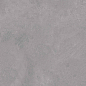 Loft Grey 80x80 ZERDE TILE