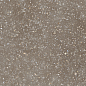 42776 Cosmos Chocolate SP/22,3 22,3x22,3 Harmony фото в миниатюре 24