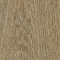 R9SW Ossimori Chevron Beige Extra Matt 11x54 Ragno Marazzi